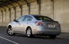 Picture of 2008 Nissan Altima 3.5 SL