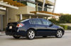 Picture of 2009 Nissan Altima 3.5 SL