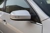 Picture of 2010 Nissan Altima 3.5 SR Door Mirror