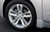 Picture of 2010 Nissan Altima 3.5 SR Rim
