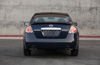 2010 Nissan Altima 2.5 Picture