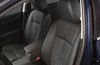 2010 Nissan Altima Sedan Front Seats Picture