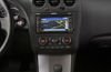Picture of 2010 Nissan Altima Sedan Center Stack