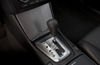 Picture of 2010 Nissan Altima Sedan Center Console