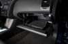 Picture of 2010 Nissan Altima Sedan Glove Box