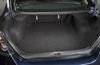 Picture of 2010 Nissan Altima Sedan Trunk