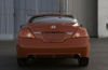 Picture of 2010 Nissan Altima Coupe 3.5 SR