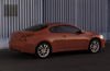 Picture of 2010 Nissan Altima Coupe 3.5 SR