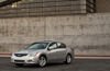 Picture of 2010 Nissan Altima 3.5 SR