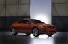 Picture of 2010 Nissan Altima Coupe 3.5 SR