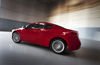 Picture of 2010 Nissan Altima Coupe 3.5 SR
