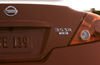 Picture of 2010 Nissan Altima Coupe 3.5 SR Tail Light
