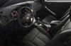 Picture of 2010 Nissan Altima Coupe 3.5 SR Interior