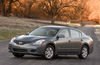 Picture of 2010 Nissan Altima Hybrid