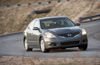 Picture of 2010 Nissan Altima Hybrid