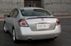 Picture of 2010 Nissan Altima 3.5 SR