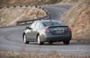 Picture of 2010 Nissan Altima Hybrid
