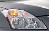 Picture of 2010 Nissan Altima Hybrid Headlight
