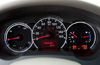 Picture of 2010 Nissan Altima Hybrid Gauges