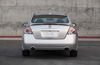 Picture of 2010 Nissan Altima 3.5 SR