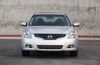 Picture of 2011 Nissan Altima 3.5 SR