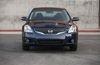 Picture of 2011 Nissan Altima 2.5
