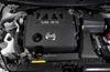 Picture of 2011 Nissan Altima 2.5L V6 Engine