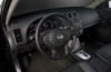Picture of 2011 Nissan Altima Sedan Interior