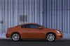 Picture of 2011 Nissan Altima Coupe 3.5 SR