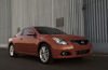 Picture of 2011 Nissan Altima Coupe 3.5 SR
