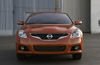Picture of 2011 Nissan Altima Coupe 3.5 SR