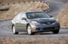 Picture of 2011 Nissan Altima Hybrid