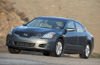 Picture of 2011 Nissan Altima Hybrid