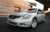 Picture of 2011 Nissan Altima 3.5 SR