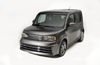 Picture of 2011 Nissan Cube