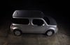 Picture of 2011 Nissan Cube
