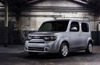 2011 Nissan Cube Picture