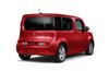 Picture of 2011 Nissan Cube