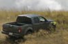 2010 Nissan Frontier Crew Cab PRO-4X Picture