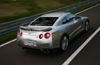 Picture of 2010 Nissan GT-R