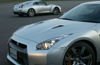 Picture of 2010 Nissan GT-R