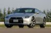 Picture of 2010 Nissan GT-R