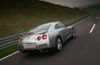 Picture of 2010 Nissan GT-R