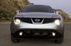 Picture of 2011 Nissan Juke