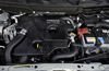 Picture of 2011 Nissan Juke 1.6L 4-cylinder Engine