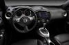 Picture of 2011 Nissan Juke Cockpit