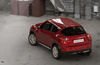 2011 Nissan Juke Picture