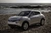 Picture of 2011 Nissan Juke