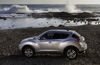 Picture of 2011 Nissan Juke