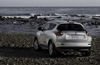 Picture of 2011 Nissan Juke
